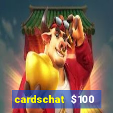 cardschat $100 daily freeroll password